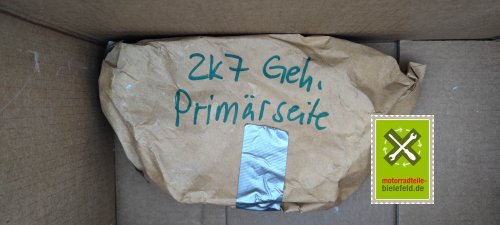 IMG_20230910_180107